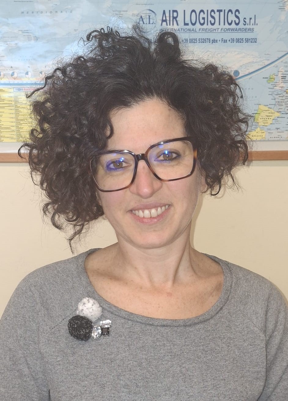 Giusy D